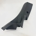 12-18 Ford Focus Rh Right Rear C Pillar Trim Panel Cover Oem. Fixed Price $39.99.