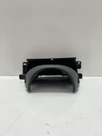 2014-2018 Bmw X5 F15 Steering Column Shroud Upper Cover Trim Panel Oem. Fixed Price $25.00.
