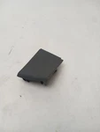 Lower Plastic Panel Cover Trim Fits Toyota Prius 2004 - 2009 Oem 55432-47030. Fixed Price $30.60.