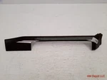 2000 Bmw 323i 330xi 323xi 330i E46 Dash Radio Wood Trim Myrte 51458203827. Fixed Price $39.99.
