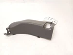 Right Kick Cowl Panel Trim Cover For Honda Odyssey 2008 Oem. Fixed Price $31.49.
