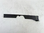 2020-2023 Ford Explorer Rear Right Side Tailgate Trim Inner Cover Lb5b-s45140-aa. Fixed Price $39.97.