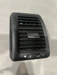 2003-2007 Honda Accord Left Driver Side Dash Ac Air Vent Oem. Fixed Price $21.00.