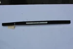 2004-2008 Mazda Rx-8 Passenger Right Door Scuff Plate Cover Trim Panel X2209. Fixed Price $79.04.