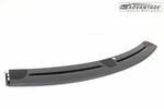 2011-2023 Chrysler 300 Dash Dashboard Panel Upper Defroster Air Vent Grille Oem. Fixed Price $71.09.
