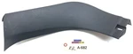 2020-2024 Ford Explorer Righ Pass Rear Interior Trim Cover Liftgate Oem #note. Fixed Price $49.99.