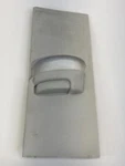 12-18 Ford Focus Front Left Seat B-pillar Trim Anchor Cover Cm51a24582a04aaw Oem. Fixed Price $26.99.