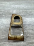 97-06 Jaguar X100 Xk8 Xkr Left Driver Side Master Window Switch Bezel Trim Oem. Fixed Price $30.79.