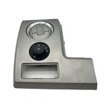 2009 - 2014 Ford F150 Left Dash Vent Bezel Trim Headlight Switch 9l34-15044b79-a. Fixed Price $99.00.