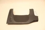 2020-2022 Toyota Corolla 1.8l Dashboard Lower Steering Column Cover Trim Oem. Fixed Price $29.40.