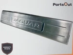 2010-2015 Jaguar Xj Front Sill Scuff Plate Factory Oem. Fixed Price $51.74.