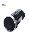 Mercedes X164 Gl/ml Front Ac Heater Center Dash Air Vent Adjuster Black 07-12. Fixed Price $71.99.