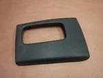 Jeep Liberty Kj 02-04 Center Console Gear Shifter Trim Bezel Black. Fixed Price $22.99.