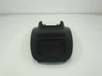 18 Ford Ecosport Interior Center Dash Upper Storage Cubby Tray Gn15-n046b74-c. Fixed Price $75.59.