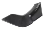 Genuine Gm Seat Trim Panel 84933954. Fixed Price $28.07.