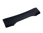 2008 - 14 Bmw X5 Rear Tailgate Trunk Boot Lid Upper Cover Trim Oem. Fixed Price $99.99.