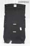 2022 Honda Pilot Roof Upper Headliner Ceiling Liner Panel Trim Cover Oem. Fixed Price $659.09.