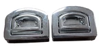Audi Volkswagen Trunk Cargo Hook Loop 1j0 864 203 A1. Fixed Price $24.99.