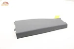 2015 - 2019 Ford Transit 250 Right Passenger Side B Pillar Trim Cover Panel Oem. Fixed Price $59.99.