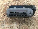 Hyundai Santa Fe Driver Side Air Vent 97050-2b100. Fixed Price $23.75.