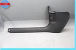 12-18 Audi A6 A7 C7 Front Left Door Sill Scuff Kick Panel Plate Trim Oem. Fixed Price $34.20.