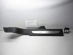 2006-2011 Cadillac Dts Rear Right Passenger Door Scuff Plate Carpet 15868991 Oem. Fixed Price $16.97.