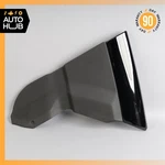 Range Rover L322 Hse Front Right Side Center Console Trim Panel Wood Oem 88k. Fixed Price $87.15.