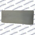 2009 09 Chrysler Town & Country Interior Cover Panel Trim Bezel F1028622-a Oem. Fixed Price $24.62.