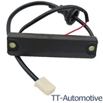 Rear Trunk Back Door Opener Switch 84840-47010 For Toyota Prius 1.5l 2004-2009. Fixed Price $28.20.