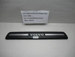 2005-2007 Volvo V50 Front Right Door Sill Trim Foot Panel 08622671 Oem. Fixed Price $10.99.