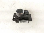 2018-2023 Infiniti Q50 3.0l Rwd Multi Info Switch Panel Knob 28395-4ga0a. Fixed Price $99.75.