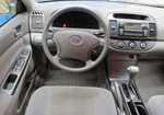 Toyota Camry 2002-2006 Door Lock Fix 02 03 04 05 06. Fixed Price $150.00.
