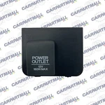 2015-2020 Honda Fit Center Console Cover Trim Power Outlet 83405-5r-a2 Oem. Fixed Price $31.42.