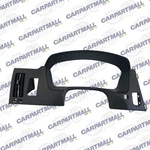 2008-2011 Cadillac Sts Instrument Cluster Surround Bezel Panel 25741643 Oem. Fixed Price $63.72.