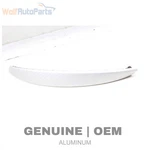 2004-2006 Bmw X3 - Right Door Panel Grab Handle Trim. Fixed Price $41.49.