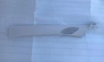 Honda Civic 2022-24 A Pillar Left Trim Bose Speaker 84151-t20-a1. Fixed Price $72.06.