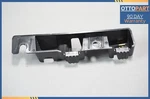 2016-2023 Tesla Model X Left Driver Side B Pillar Middle Support Bracket Oem. Fixed Price $22.50.