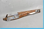 12-18 Mercedes W218 Cls63 Amg Cls550 Center Dashboard Ac Air Vent Trim Bezel Oem. Fixed Price $122.55.