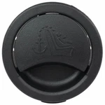 New Oem 05-14 Ford Mustang Child Car Seat Strap Belt Anchor Package Shelf Black. Fixed Price $42.35.