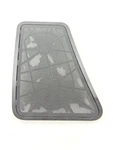 09-15 Bmw F01 F02 F10 5/7 Series Rear Left Deck Speaker Cover 9112715 Oem #120. Fixed Price $27.99.