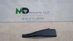 2015-2019 Lincoln Mkc Front Left Side Middle A Pillar Cover Trim Ej7b-s026a23. Fixed Price $60.00.