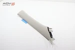 24-25 Mazda Cx-50 Windshield Right Passenger Side A Pillar Trim Cover Panel Oem. Fixed Price $69.99.