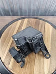 2001 - 2005 Lexus Gs300 Engine Fuse Relay Junction Box W/ Housing 3.0l Oem. Fixed Price $37.05.