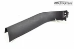 2018-2021 Lincoln Navigator U554 Rear Right Side Upper Tailgate Panel Trim Oem. Fixed Price $27.64.