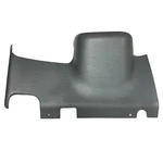 2004 Dodge Caravan Oem Left Lower Knee Bolster Steering Column Dash Trim 01 02. Fixed Price $29.00.