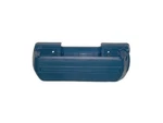 Left - Driver Side Arm Rest 38hwfwd24 For Catalina Firebird Grand Prix Lemans. Fixed Price $36.19.
