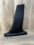 2008-12 Honda Accord Sedan Rh Pillar Trim Oem Part# 84121-ta0-a010. Fixed Price $42.95.