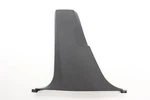 2018 - 2022 Honda Accord Left B Pillar Lower Trim Cover Panel Oem 84171tvaa0. Fixed Price $35.75.