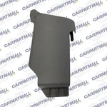 1999-2004 Honda Odyssey Front Left Seat Right Side Lower Cover Trim 81195-s0xa. Fixed Price $33.97.