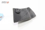 05-12 Porsche Boxster Center Console Right Trim Cover Panel W/ Power Outlet Oem. Fixed Price $44.99.